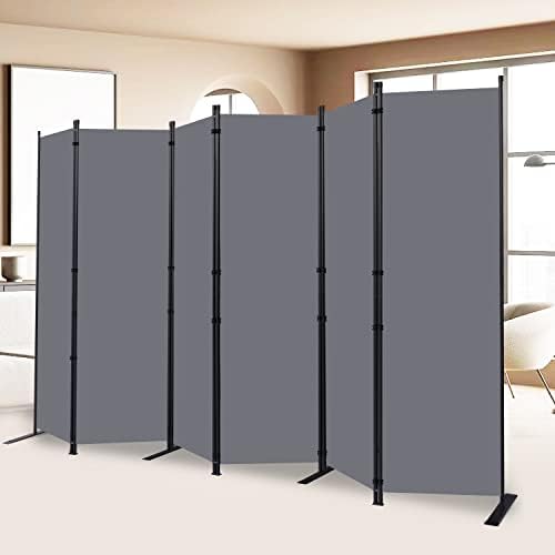 Bedroom Furniture