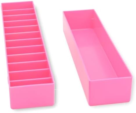 Hair Cutting Tools