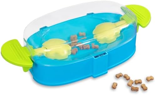 Feeding & Watering Supplies