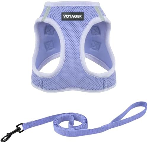 Collars