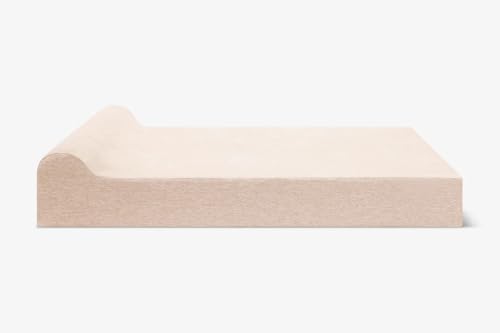 Barker Beds Giant Orthopedic Dog Bed - Image 2