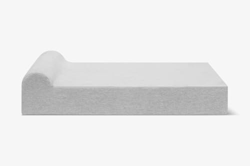 Barker Beds XL Orthopedic Dog Bed - Image 2