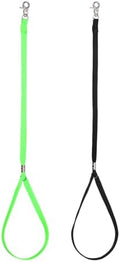 Pet Dog Grooming Loop, Dog Cat Safety Rope by Unknown