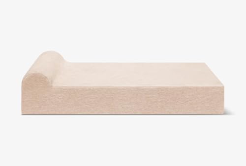 Barker Beds XL Orthopedic Dog Bed - Image 2