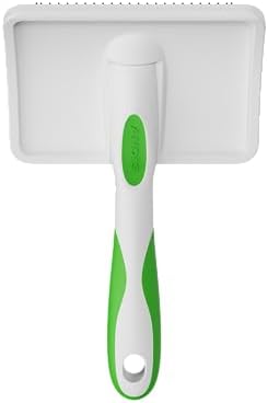 Andis 68540 Self-Cleaning Slicker Brush - Image 4
