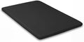 XL Large Dog Crate Pad Mat, Waterproof Wipeable Pad by WAYIMPRESS