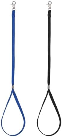Pet Dog Grooming Loop, Dog Cat Safety Rope by Unknown