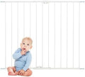 Toddleroo Easy Swing & Lock Baby Gate by ToddleroobyNorthStates