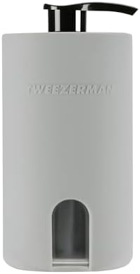 Tweezerman Cat & Dog Bath Brush - Image 3