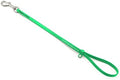 Jelly Pet Grooming Loop for Dogs, Fits Most Pet Grooming Tubs/Tables, by GroomersPro