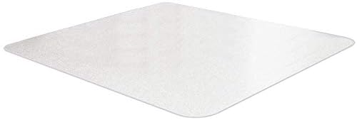 Resilia Under Dog Crate and Kennel Mat to Protect Floors, Water-Resistant Pad by Resilia