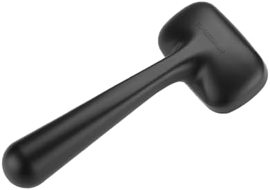 Tweezerman Slicker Brush for Pets-Grooming Brush - Image 2