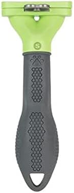 FURminator Small Dog Undercoat deShedding Tool - Image 3