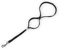 6 Pack Pet Grooming Table Ropes, Adjustable Nylon Dog Bath Tethers by Hohopeti