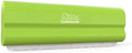 EquiGroomer 5-Inch Undercoat Deshedding Brush by EquiGroomer