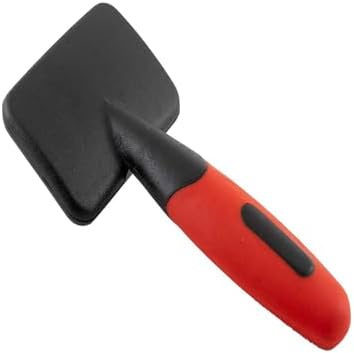 Ryan's Pet Supplies Paw Brothers Mini Pin Tiny Flat Slicker Brush - Image 6