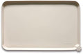 Hoki Found XX-Large Silicone Pet Food Mats by Hoki+Found