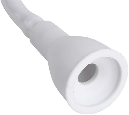 Pet Shower Sprayer with 95cm Rubber Hose - Image 7