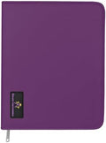 Case Holds 10 Grooming or Beauty Shears by ShearsProfessional