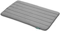 BALANCE Dog Crate Pad, Dog Foam Crate Mat Kennel Pad, Washable Water-Resistant by BalancePet