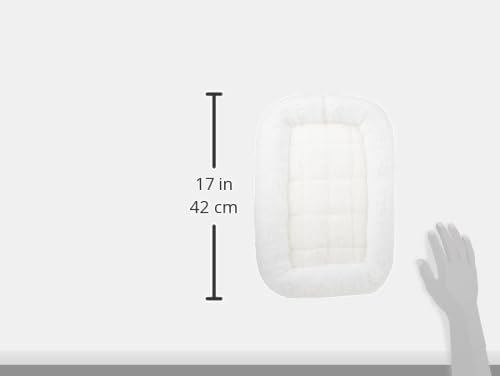 Midwest Homes for PetsPet Bed for Dog Carrier & Travel Carrier, Pet Bed Fits - Image 7