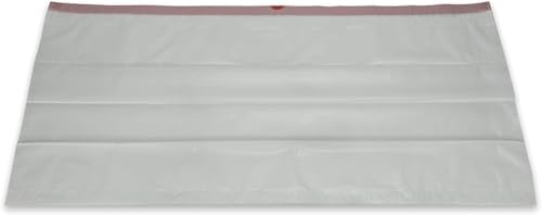 PETSWORLD Cat Litter Box Liners, Heavy Duty Litter Pan Liners Bags - Image 6