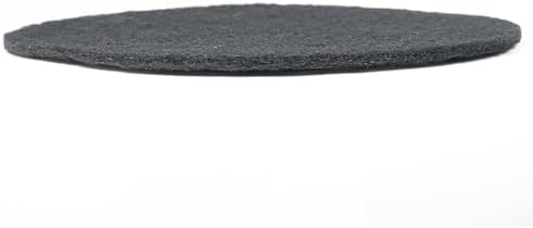PAWZIDEA 3-Pack Replacement Activated Carbon - Image 5