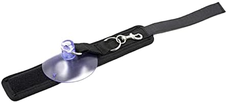 2pcs Dog Grooming Leash Pets Supplies, Adjustable Tub Leash Grooming Loops Pet - Image 4