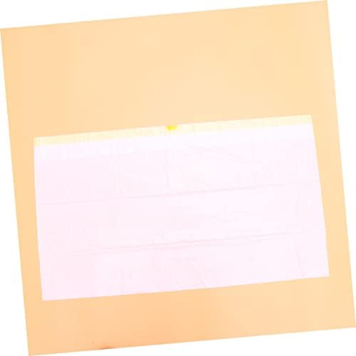 Disposable Cat Litter Cleaning Bags - Image 3