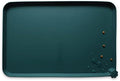 Hoki Found Large Silicone Pet Food Mats by Hoki+Found