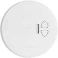 PetSafe Pawz Away Extra Indoor Pet Barrier Transmitter by PetSafe