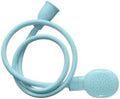 Pet Shower Attachment Kit with Handheld Sprayer – Slip-On Connector by Unknown