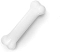Nylabone Power Chew Classic Bone Chew Toy by Nylabone