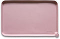 Hoki Found L Silicone Non Slip Pet Food Mats by Hoki+Found