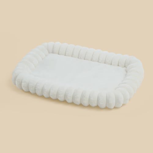 Bed Replacement for SnugCloud Foldable Cat Window Perch by Zakkart