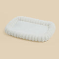 Bed Replacement for SnugCloud Foldable Cat Window Perch by Zakkart