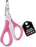 Mr. Pen- Cat Nail Clipper, Stainless Steel by MrPen