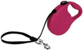 Alcott Kong Retractable Trail by KONG