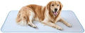 petfelix FrostEase Dog Cooling Mat, Cooling Dog Bed and Cooling Pad by PETFELIX