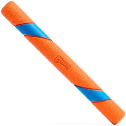 Chuckit! Ultra Fetch Stick Interactive Dog Toy, All Breeds - Image 5