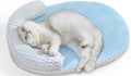 CATISM Summer Cat Cooling Mat Cooling Mat by Petsfriend
