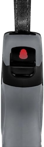 Alcott Kong Terrain Retractable Dog Leash - Image 2