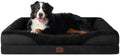EHEYCIGA Orthopedic XXL Dog Bed by EHEYCIGA