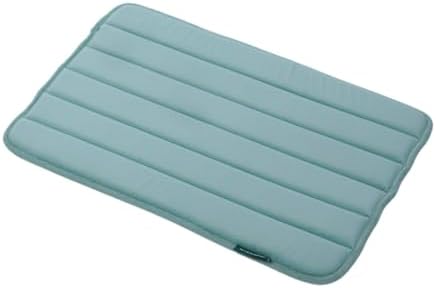BALANCE Dog Crate Pad, Dog Foam Crate Mat Kennel Pad, Washable Water-Resistant by BalancePet