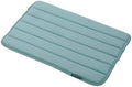 BALANCE Dog Crate Pad, Dog Foam Crate Mat Kennel Pad, Washable Water-Resistant by BalancePet