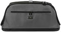 Sleepypod® Air, Airline Approved Cat/Dog Carrier, Crash Tested by Sleepypod