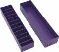 Laube Mini Blade Case Organizer by Unknown