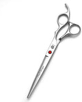 Purple Dragon 7" Sharp Edge Hair Cutting Shears by PurpleDragon