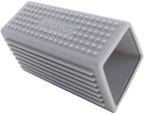 VIKING Pet Hair Remover for Car Detailing Kit by VikingCarCare