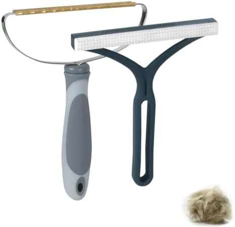 Pet Hair Remover, Cat Dog Hair Remover Pro, by WYTUDTE